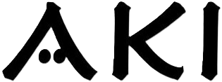 Aki